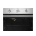 WVE6314SD Westinghouse 60cm Multifunction Oven
